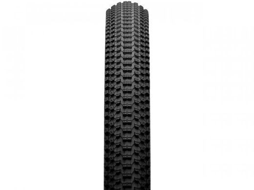 Покришка 27.5x2.10 (52-584) Kenda K1047 SMALL BLOCK EIGHT, black, 30tpi