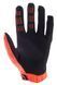 Перчатки FOX FLEXAIR Glove [Flo Orange], XXL (12)