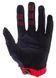 Перчатки FOX PAWTECTOR Glove - CЄ [Flo Red], XXL (12)