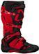 Мотоботи LEATT 4.5 Boot [Red], 9