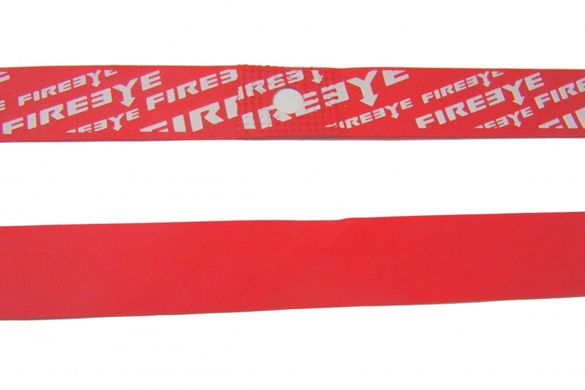 Фліпер FireEye 27.5" х 21 мм (21-584) червоний
