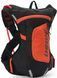 Рюкзак USWE MOTO HYDRO 4L Hydration Pack [Factory Orange], Small
