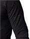 Джерсі FOX FLEXAIR PRO Jersey [Black], M