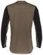 Джерси FOX RANGER Jersey [Mustard], XXL
