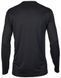 Джерсі FOX FLEXAIR PRO Jersey [Black], M