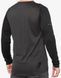 Джерсі 100% RIDECAMP Jersey [Charcoal], M