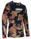 Джерси LEATT Moto 4.5 Enduro Jersey [Stone], M