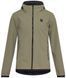 Толстовка FOX RANGER FIRE Hoodie [Adobe], L