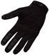 Перчатки FOX RANGER GEL Glove [Black], M (9)