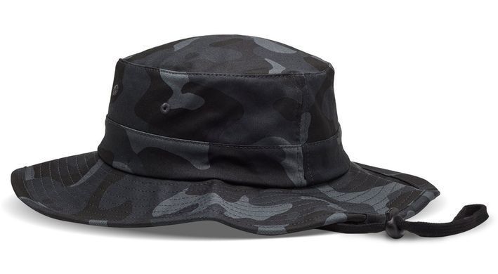 Панама FOX Sun Hat - BASE OVER [Camo], L/XL