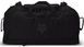 Сумка для формы FOX PODIUM GB [Black], Gear Bag