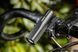 Велосипедная фара ONRIDE Finder 400 (400 lm, 1200 mAh, Type-C)