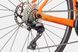 Велосипед 28" Cannondale SuperSix EVO Carbon 4 рама - 51см ORG A5