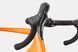 Велосипед 28" Cannondale SuperSix EVO Carbon 4 рама - 51см ORG A5