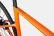 Велосипед 28" Cannondale SuperSix EVO Carbon 4 рама - 51см ORG A5