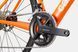 Велосипед 28" Cannondale SuperSix EVO Carbon 4 рама - 51см ORG A5