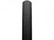 Покришка 27.5x2.10 (52-584) Kenda K1047 SMALL BLOCK EIGHT, black, 30tpi