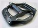 Педали Kopyl Bros WAVE Pedal, 100x80mm