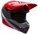 Шолом BELL MX-10 Helmet - AVIATOR [Red], S