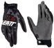 Вітростійкі перчатки LEATT Moto 2.5 WindBlock Glove [Black], S (8)