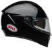 Шлем BELL LITHIUM MIPS&reg; Helmet - SOLID [Black], L