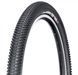 Покришка 27.5x2.10 (52-584) Kenda K1047 SMALL BLOCK EIGHT, black, 30tpi