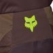 Брюки FOX RANGER AIR Pant [Purple Dusk], 32
