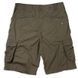 Шорти FOX SURBACHI Cargo Short [Green], 30