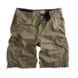 Шорти FOX SURBACHI Cargo Short [Green], 30