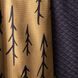 Джерсі LEATT MTB 3.0 Trail Jersey [Trails Brown], M