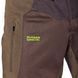 Брюки FOX RANGER AIR Pant [Purple Dusk], 32
