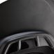 Шлем FOX V3 Helmet - MATTE [Black], XXL