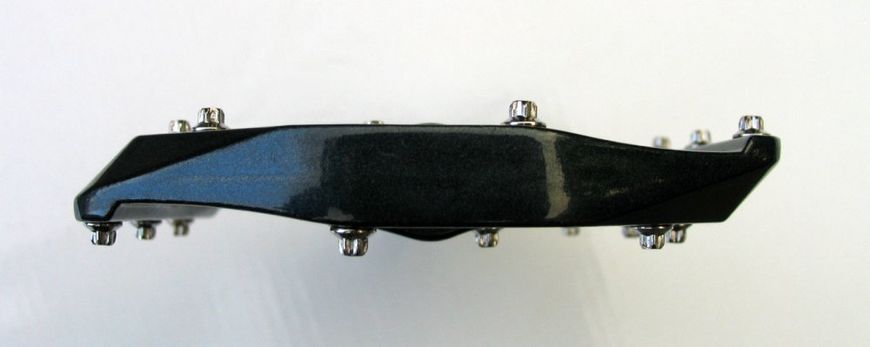Педали Kopyl Bros WAVE Pedal, 100x80mm