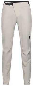 Штани FOX FLEXAIR Pant [Chalk], 34