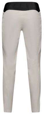 Штани FOX FLEXAIR Pant [Chalk], 34