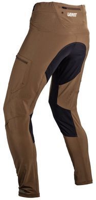 Штани LEATT MTB 3.0 Enduro Pant [Loam], 32