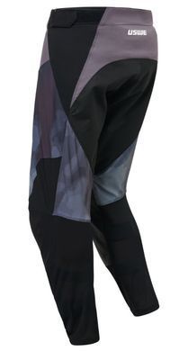Штани USWE R&ouml;k Pant [Black], 32