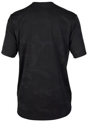 Джерсі FOX RANGER TRU-DRI&reg; Jersey [Black], L