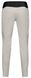 Штани FOX FLEXAIR Pant [Chalk], 34