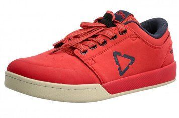 Взуття LEATT 2.0 Flat Shoe [Chili], 6