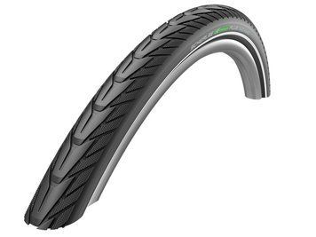 Покришка 27.5x2.00 650B (50-584) Schwalbe ENERGIZER PLUS Perf G-Guard TwinSkin B/B + RT HS492 Addix E, 67EPI 32B