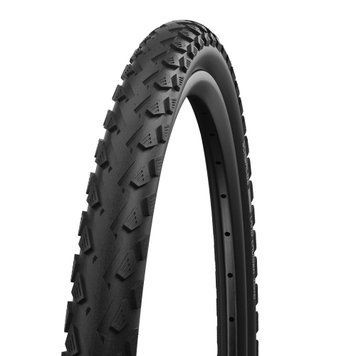 Покришка 24x2.00 (50-507) Schwalbe Land Cruiser K-Guard HS450 B / B SBC
