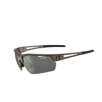 Окуляри Tifosi Navar FC Iron, лінзи Enliven Golf (16%)