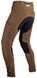 Штани LEATT MTB 3.0 Enduro Pant [Loam], 32