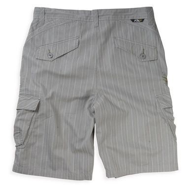 Шорти FOX SURE Short [Grey], 32