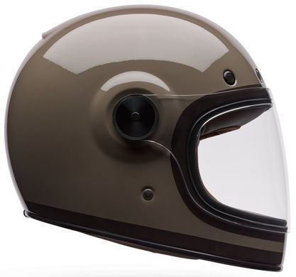 Шолом BELL BULLITT GT Helmet - LANE [Mocha], L