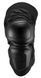 Наколенники LEATT Enduro Knee Guard [Black], S/M