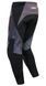 Штани USWE R&ouml;k Pant [Black], 32