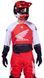 Джерси FOX 180 Jersey - HONDA&reg; [Flo Red], XXL