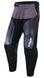 Штани USWE R&ouml;k Pant [Black], 32